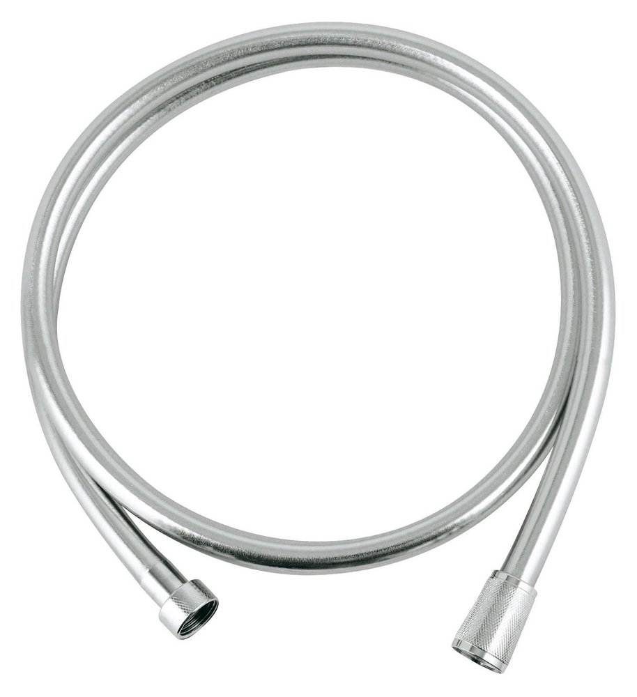 Душевой комплект Grohe Grohtherm SmartControl 34706000 С ВНУТРЕННЕЙ ...