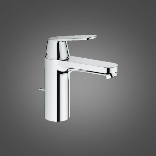 Смеситель для раковины Grohe Eurosmart Cosmopolitan 23325000 купить в ...