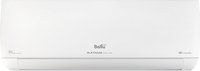 Кондиционер Ballu Platinum Evolution DC Inverter BSUI-18HN8 купить в ...