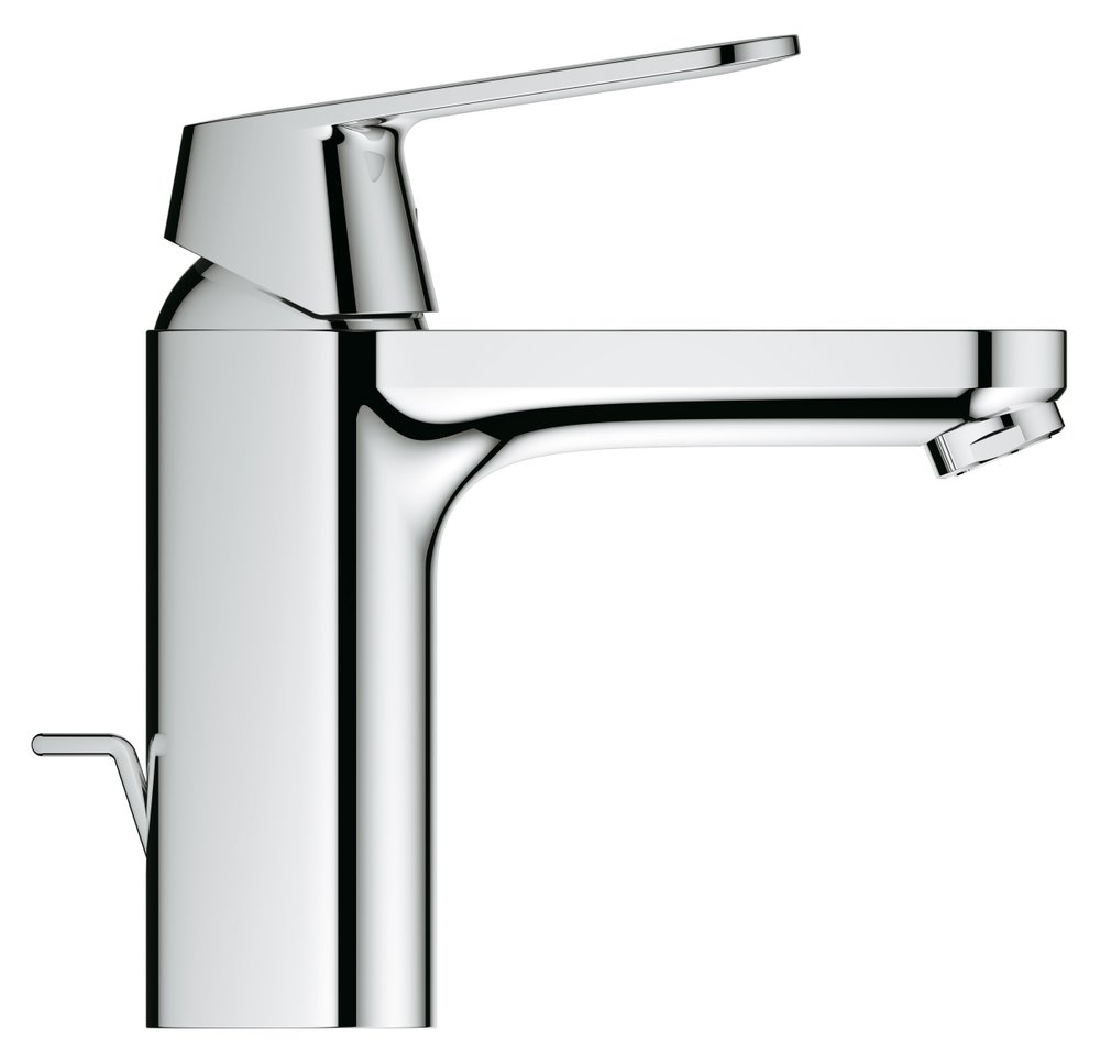 Смеситель для раковины Grohe Eurosmart Cosmopolitan 23325000 купить в ...