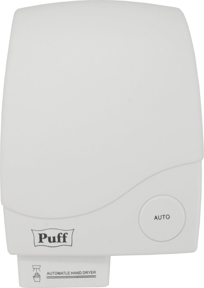 Электросушилки puff. 381. Сушилка для рук puff-8816. Сушилка для рук puff 8830 1500 вт. Сушилка для рук bxg-230 uv.