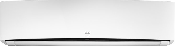 Кондиционер Ballu Bravo BSQ-36HN1_14Y купить в магазине Сантехника ...