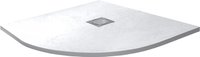 Поддон для душа RGW Stone Tray ST/R-0100W 100х100 с сифоном купить в ...